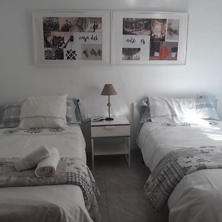 Cute Home Bethlem Куенка Екстер'єр фото