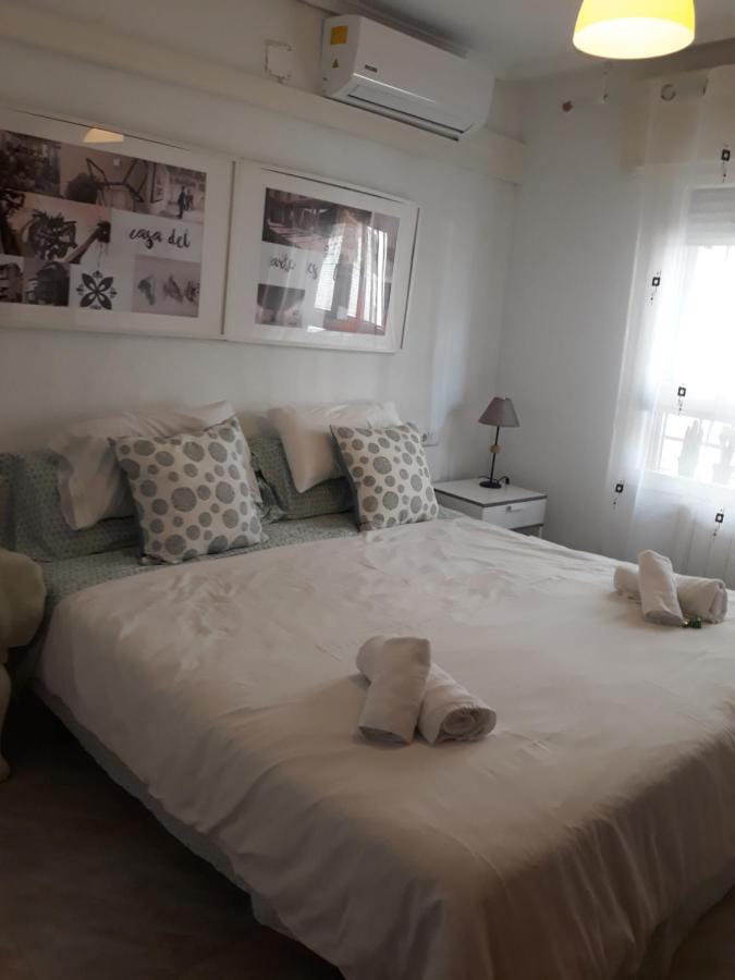 Cute Home Bethlem Куенка Екстер'єр фото
