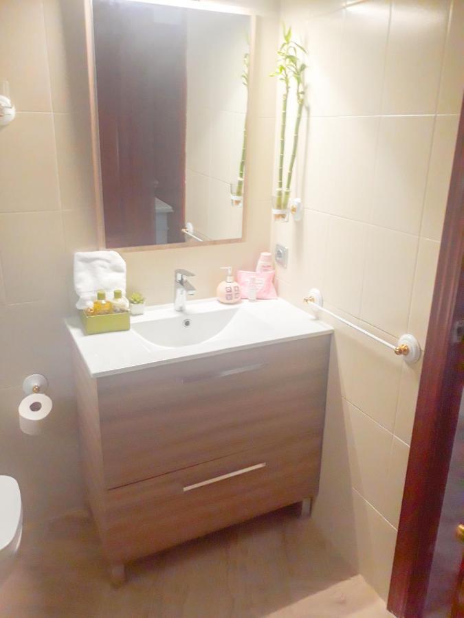 Cute Home Bethlem Куенка Екстер'єр фото