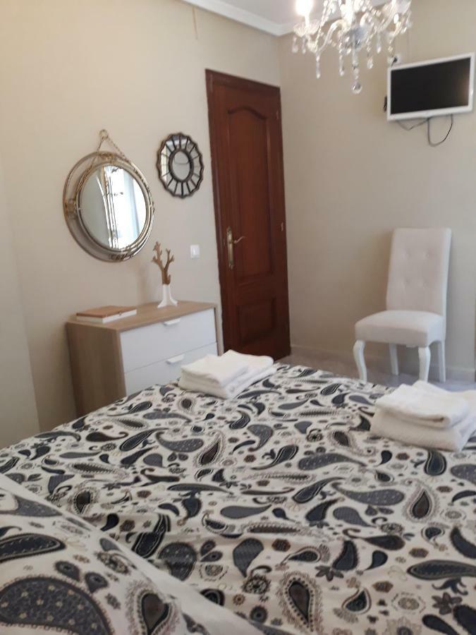 Cute Home Bethlem Куенка Екстер'єр фото