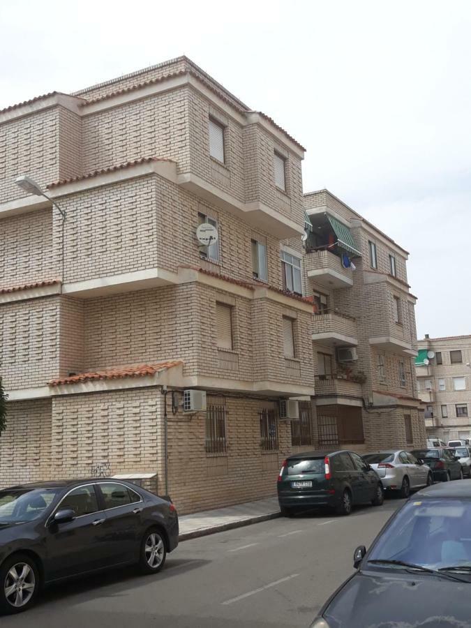 Cute Home Bethlem Куенка Екстер'єр фото