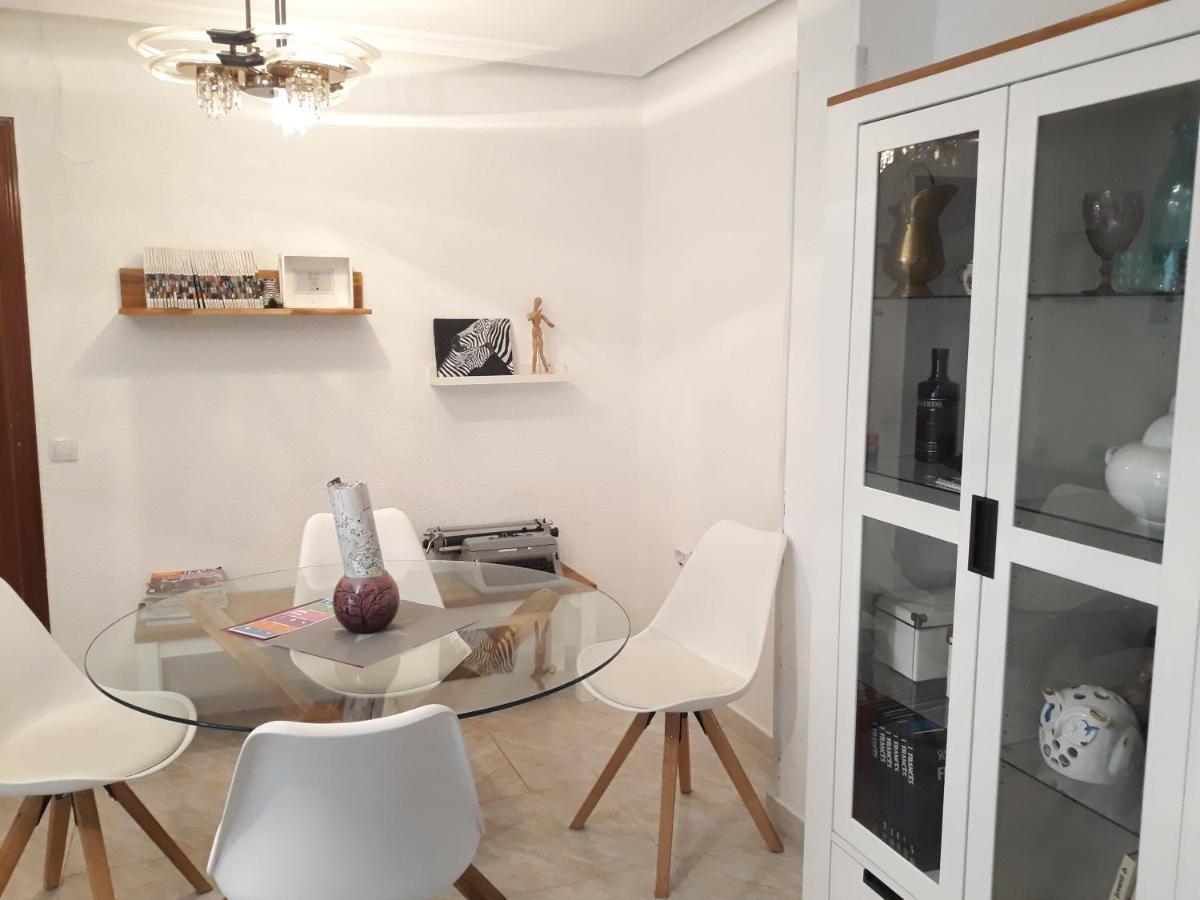 Cute Home Bethlem Куенка Екстер'єр фото