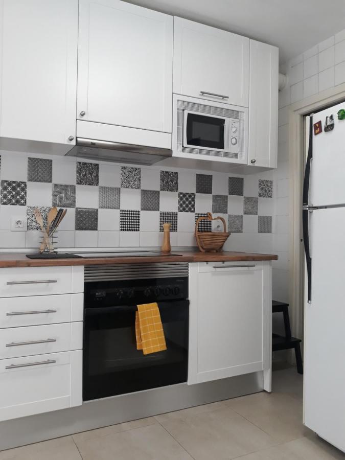 Cute Home Bethlem Куенка Екстер'єр фото